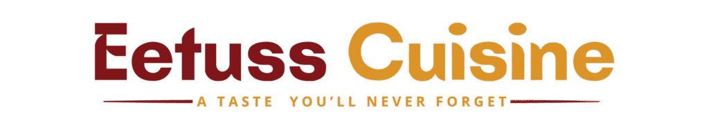 Cropped Cuisine Logo Text Scaled 2 1024x191